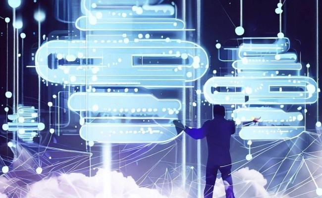 Serverless Computing: Benefits And Use Cases | Blog | CEC (Computer ...